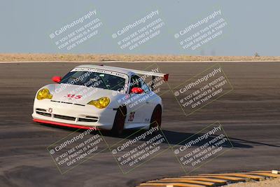 media/Oct-21-2023-PCA San Diego (CVR) (Sat) [[fa6e4d687e]]/3-Orange/Session 1 (Bowl Exit)/